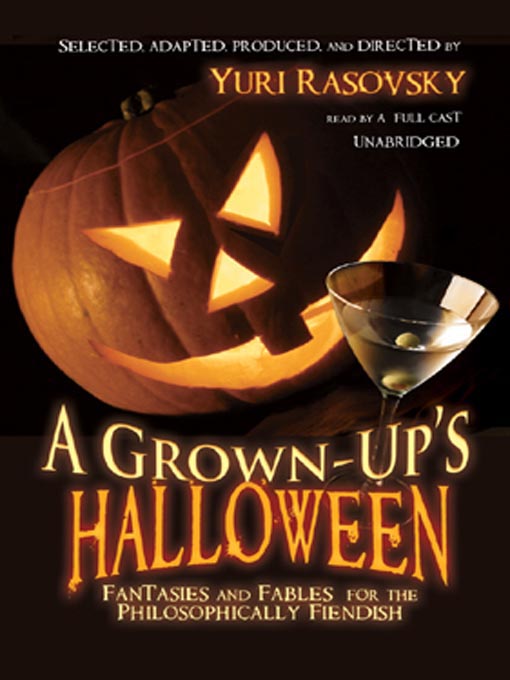 Click image to view full cover